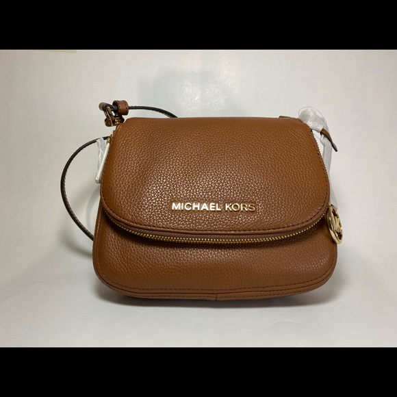 selling my mk bag - Picture 1 of 2